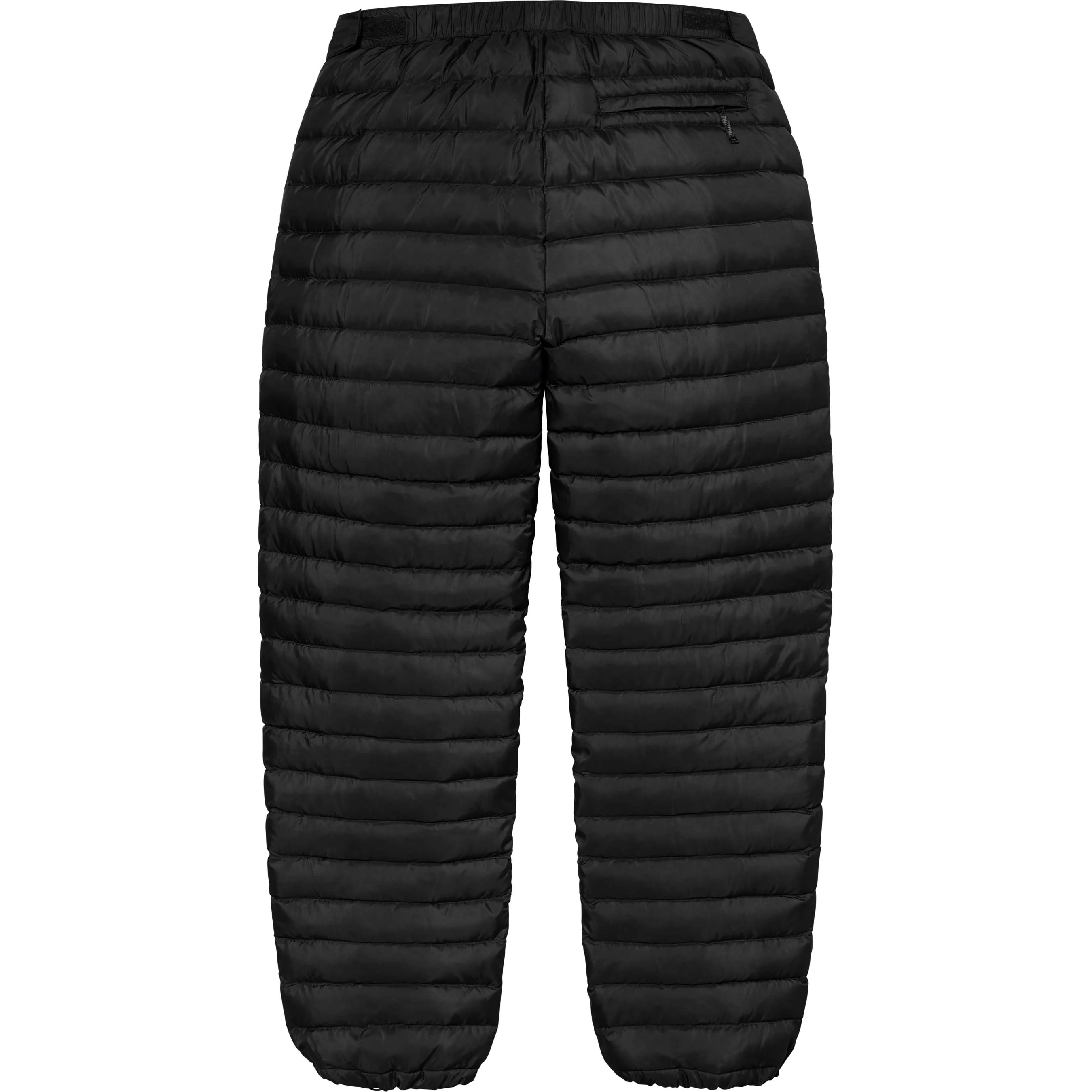 Micro Down Pant view 5